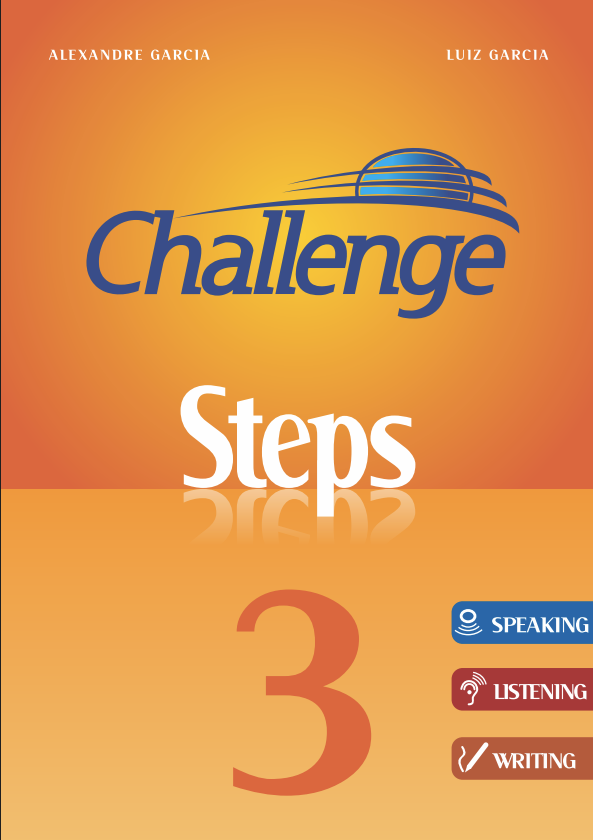 Step 2 Cover